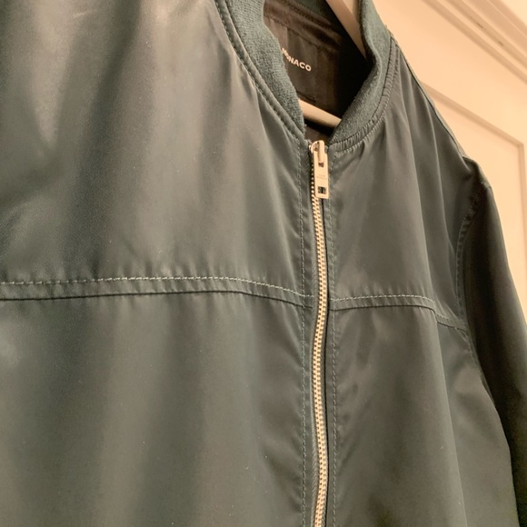 Clubmonaco Bomber - Picture 3 of 4